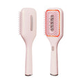 Electric Relaxer Hair Growth Comb Serum DispenserComb Essential Oil Hair Growth Care Applicator Head Care Serum Dispenser Comb